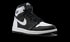 Air Jordan 1 Retro High OG "Reverse Panda"